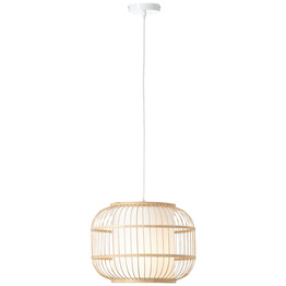 Zwis Brilliant Bones 99266/09