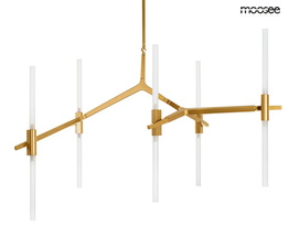 Żyrandol Moosee Candelabr MSE010100317