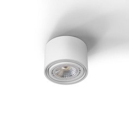 Cleoni Tuz T019Z4Sh Spot biały