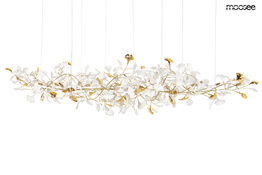 Żyrandol Moosee Flora MSE1501100483