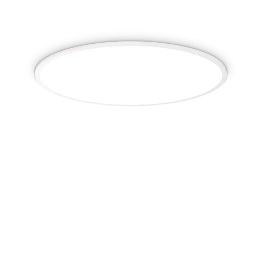 Ideal Lux Fly 341255 Oprawa sufitowa 2700K 90cm