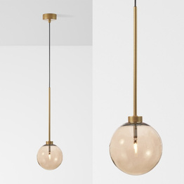 Lampa Nowoczesna Ramko 66563 Oslo