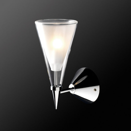 Kinkiet Italux Butio MB9190-1A