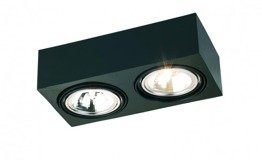 Argon Rodos 617 Lampa Sufitowa