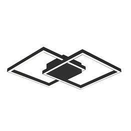 Zambelis 2026 Plafon