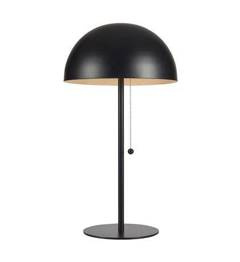 Lampka nocna Markslojd 108258 Dome