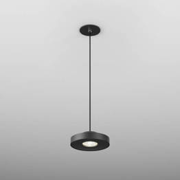 Lampa wisząca Aqform Kari Led 59824-M930-F1-00-12