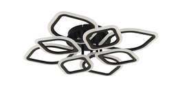 Lampa Sufitowa Zuma Line Illumia 003064-031238