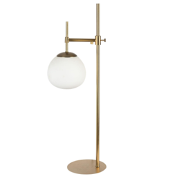 Lampa stołowa Maytoni Erich MOD221-TL-01-G