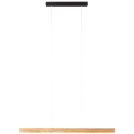 Lampa Wisząca Brilliant Ainara G99442/36