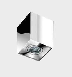 ELOY AZ0873 CH AZZARDO Plafon