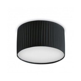 Plafoniera Vorada 908A-L0112B-RB Novolux