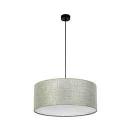 Lampa Wisząca TK Lighting Earth 4657