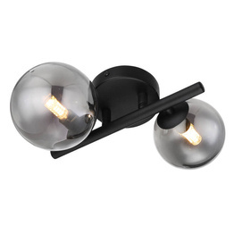 Plafon Globo Lighting Riha 56133-2W