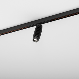 AQForm Tube Reflektor 16474-M930-WB-00-82 3000K