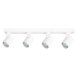 Reflektory ML1296 Milagro Volf