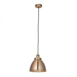 Lampa wisząca Endon Franklin 98745