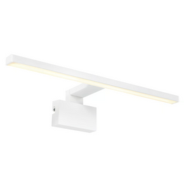 Kinkiet Nordlux 2110701001 Marlee