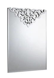 KFH1691 Avellino Lustro nowoczesne Arte Home