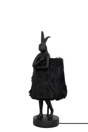 Lampka Biurkowa Moosee Rabbit 56674
