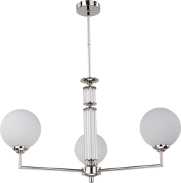 Zwis Kutek Mood Artu ART-ZW-3 (N) G