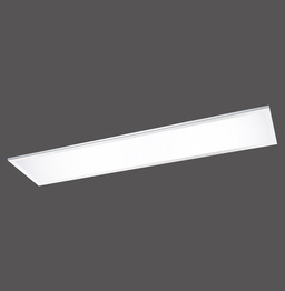Lampa Sufitowa Zuma Line Flag 003902-002686