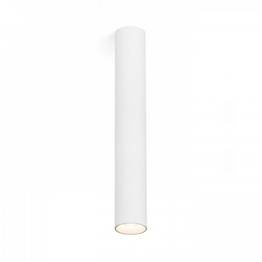 Riga R12454 Plafoniera Redlux