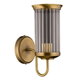 Kutek Olzano Lampa ścienna OLZ-K-1(P)