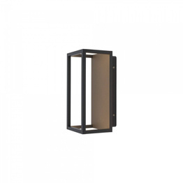 Symmetry 8176 Kinkiet zewnętrzny Nowodvorski