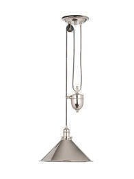 Lampa Elstead Provence PV/P PN