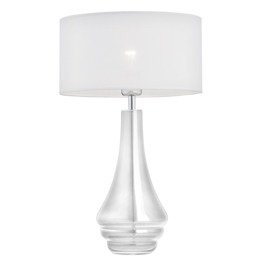 Lampa Stołowa Argon Amazonka 3031