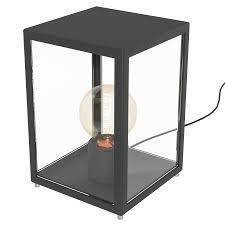 Alamonte 1 94789 Lampa stojąca Eglo