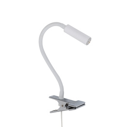 Lampa Stołowa TK Lighting Lagos 16024