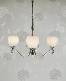 Zwis Columbia nickel 3lt 63445