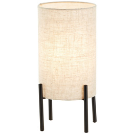 Lampa Stojąca Brilliant Fairhill 93151/76