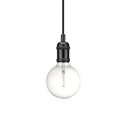 Lampa Wisząca Nordlux Avra 84800003