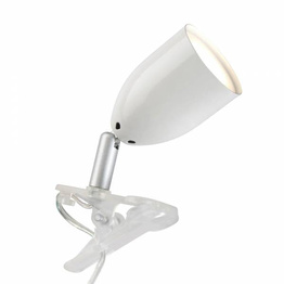 Lampa Stojąca Brilliant Leo G24801A05
