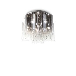 Compo PL6 172828 Lampa sufitowa Ideal Lux