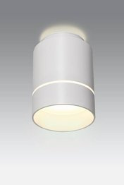 Spot Berella Light Cori WH BL2017 Biały