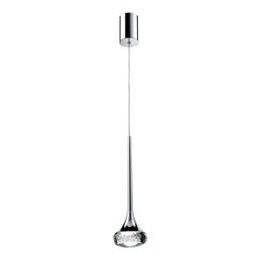 Oprawa Wisząca Fairy SP AXO Light przezroczysta LED