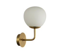 Kinkiet Maytoni Erich MOD221-WL-01-G