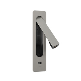 Lampa Ścienna Astro Keta 1437001