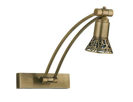 COCO Podświetlenia Kutek COC-PODS-1(P)350