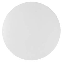 Oprawa Ścienna 40 cm TK Lighting Luna 6011