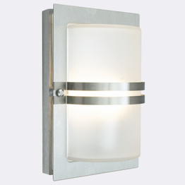 Bazylea 661ST Norlys Lampa ścienna