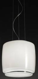 BOT SP 35 Oprawa Wisząca 35 cm Vistosi