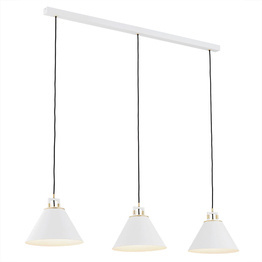 Zwis Argon 6173 Orte