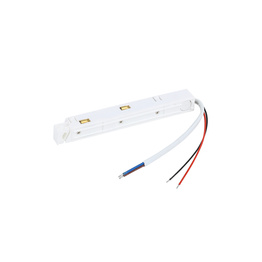 Zasilacz Do Szynoprzewodu TK Lighting Easy 18236