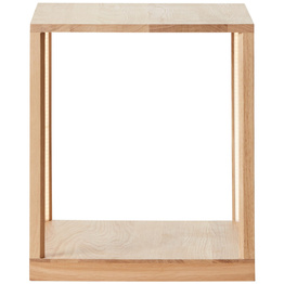 Brilliant Gringer G93109/35 Lampa Stojąca