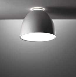 Artemide Nur A244250 Lampa sufitowa